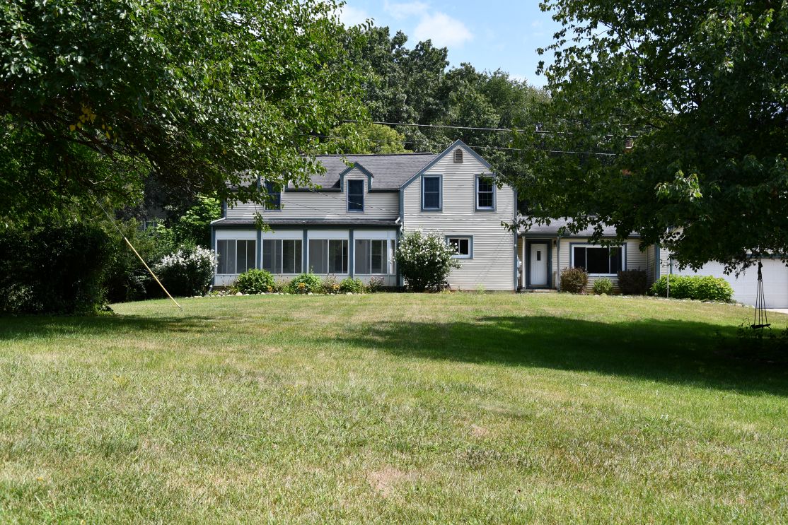 9039 Peer Rd